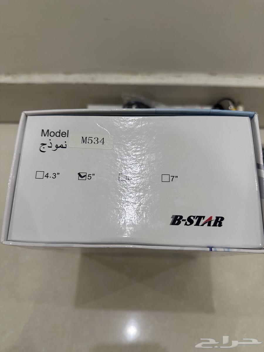 جهاز جي بي اس جديد64556553933187114