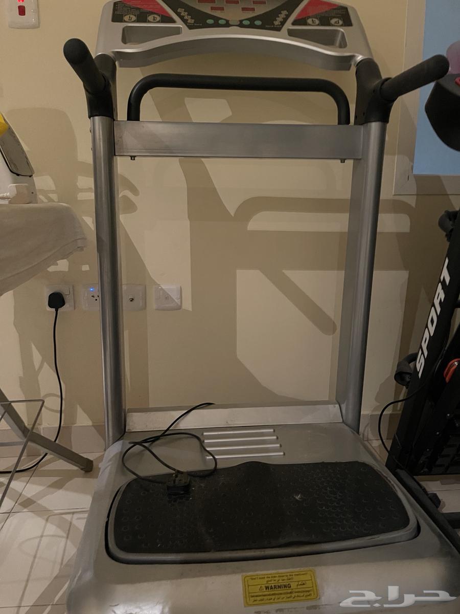 جهاز هزاز مساج للبيع64557782333057110