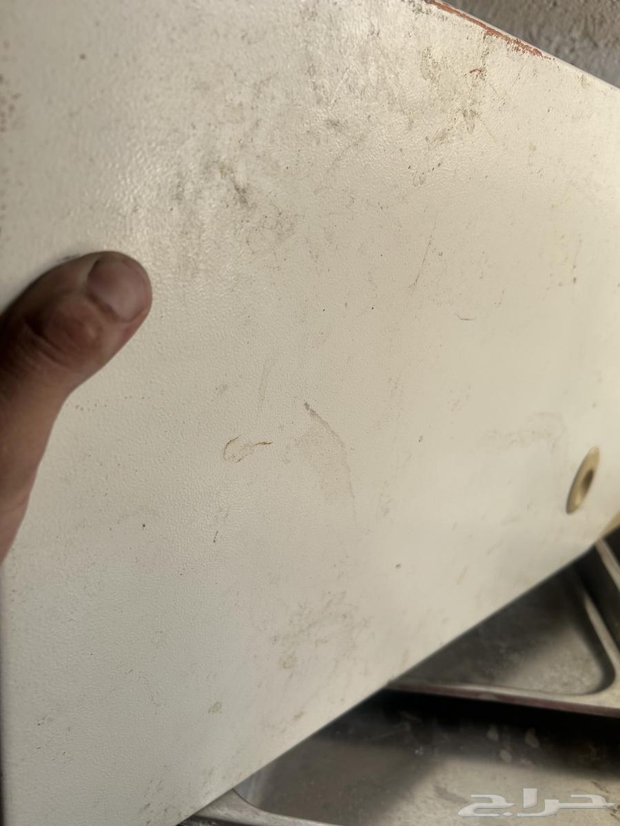 good condition looking new64553511029634111