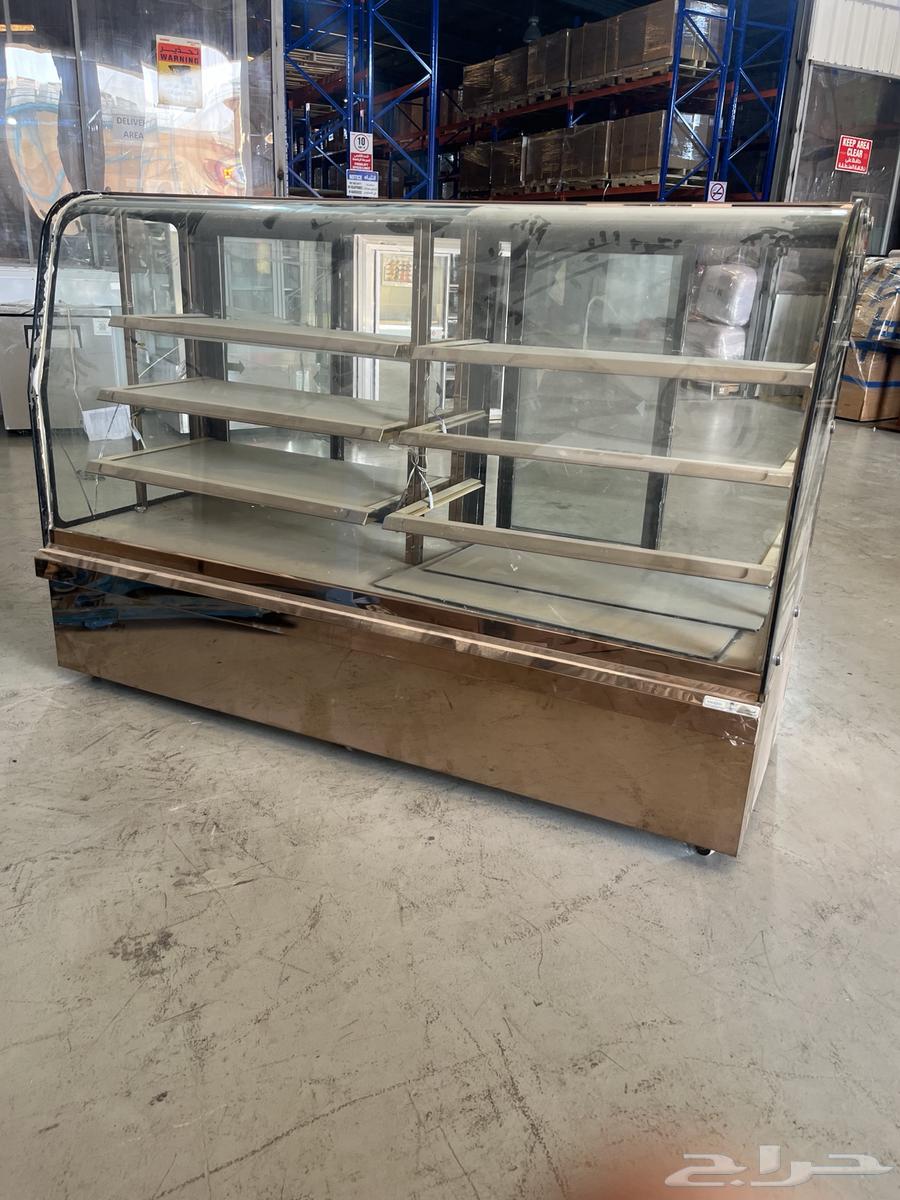 ثلاجات للبيع العدد13 حبه للبيع لسعر المناسب فقط64557447357570110