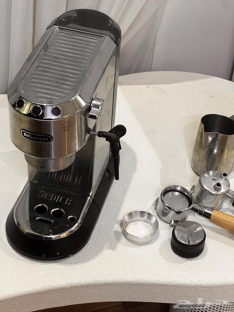 للبيع64555333630466111