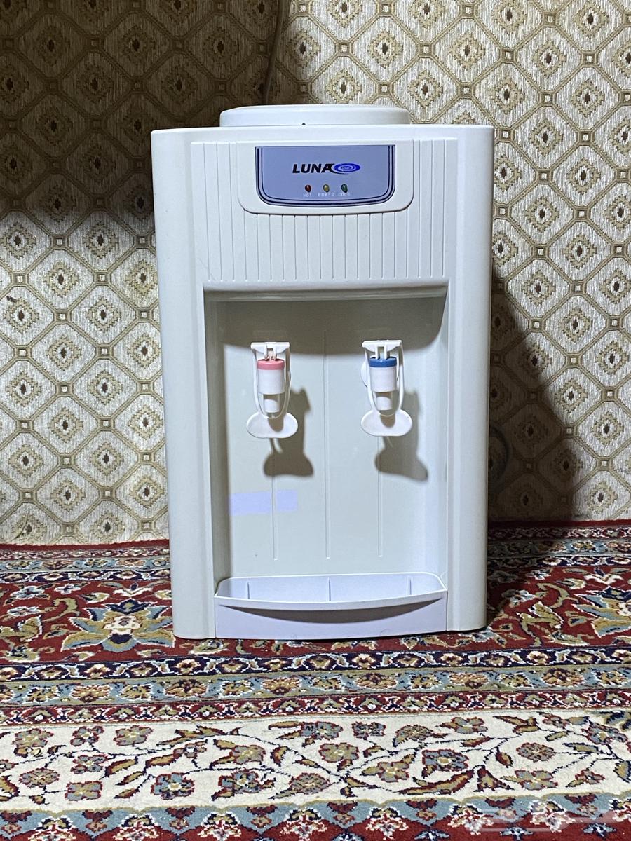 للبييع64562290957187110