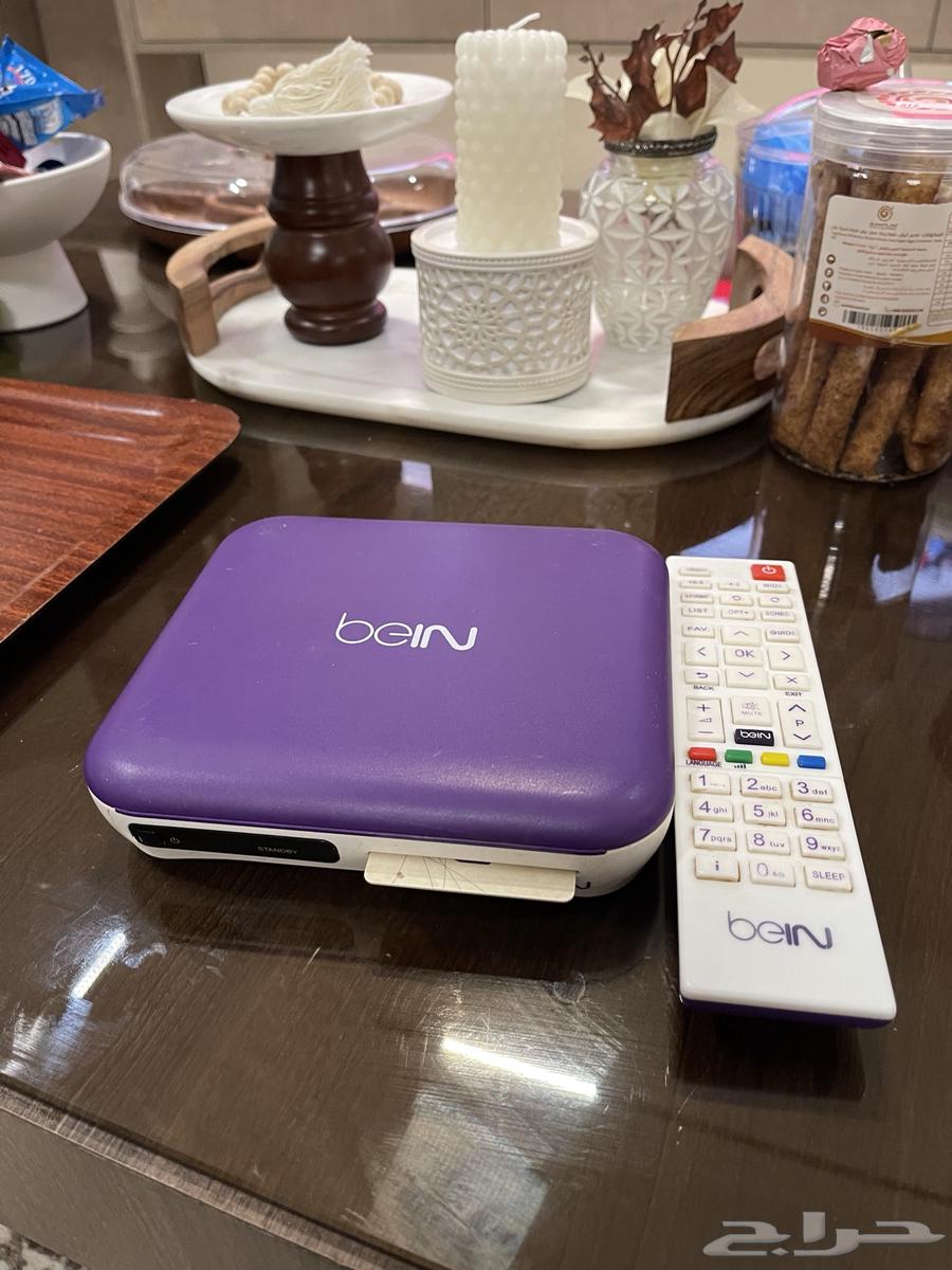 رسيفر بي ان سبورت خليجي64560150588035110