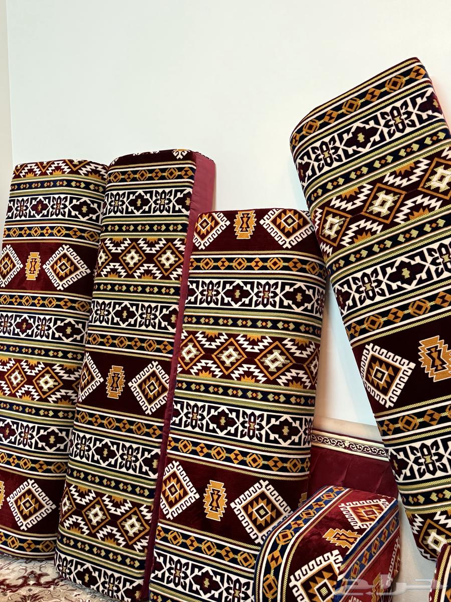 Support for Council or Mqalat64554300733826112