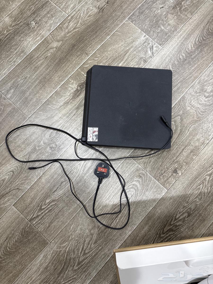 Clean VR Meta Quest and clean Sony PS4 inside64556056712450111