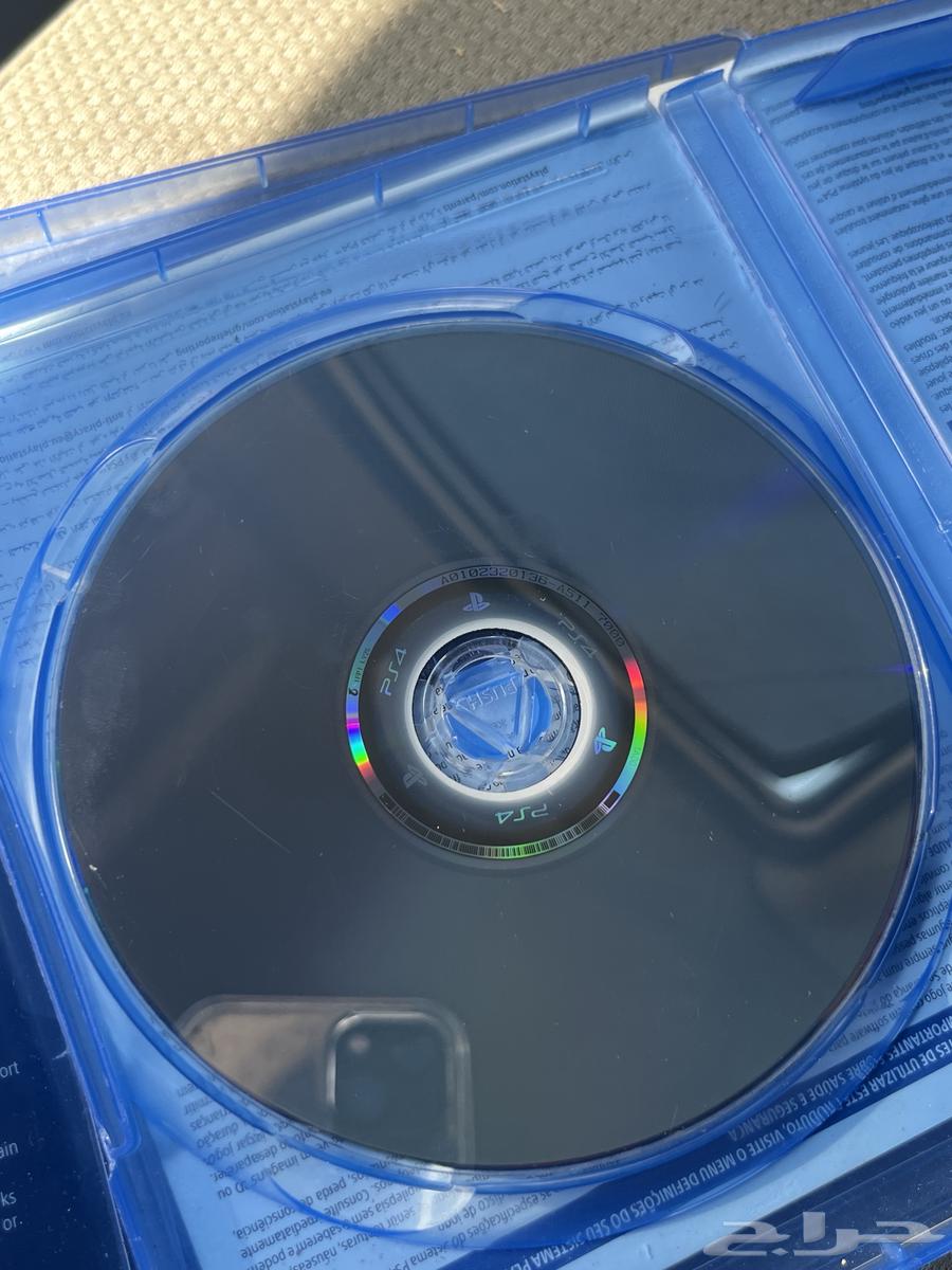 للبيع اشرطة سوني 464556042247427112