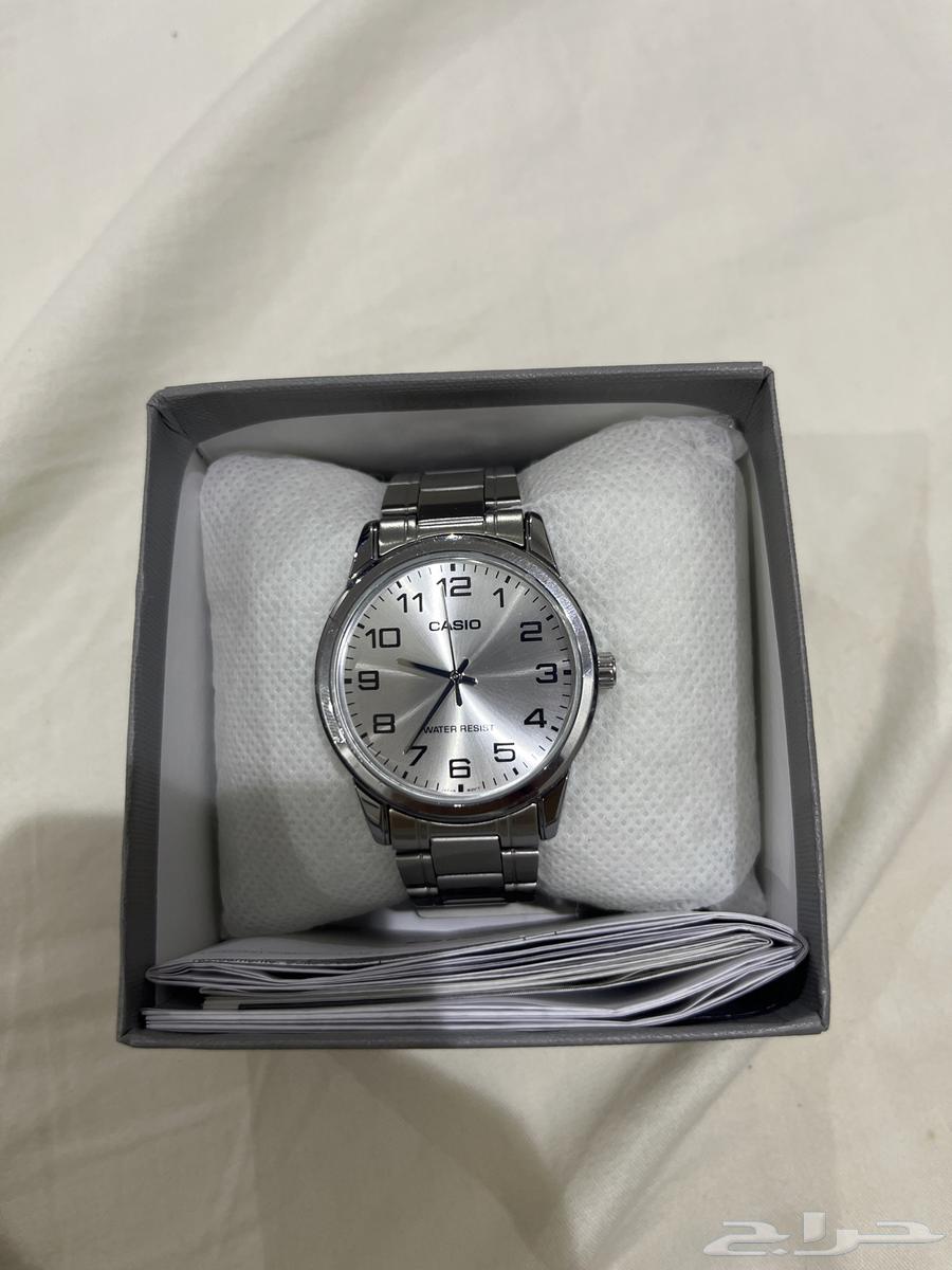 Original Casio watch64561390071425110