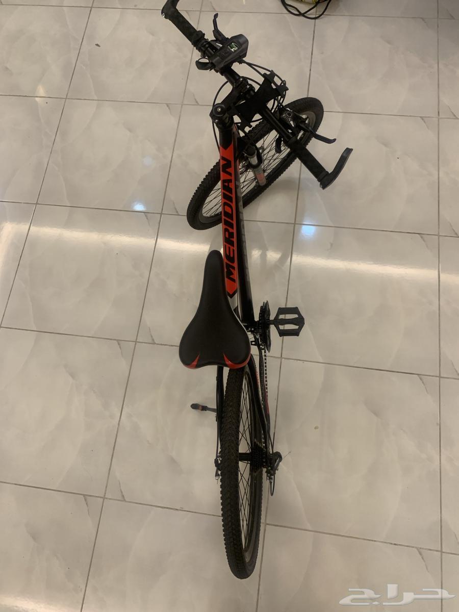 دراجة هوائية رياضيه64555221965698112