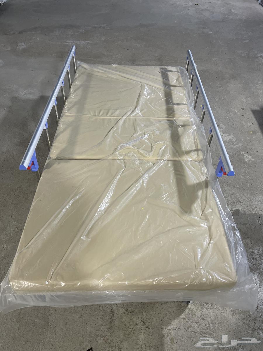 كرسي طبي جديد64554314716418110