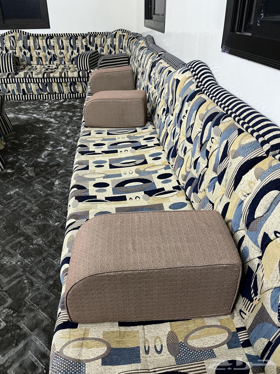 Sofa Majlis64562235480323112