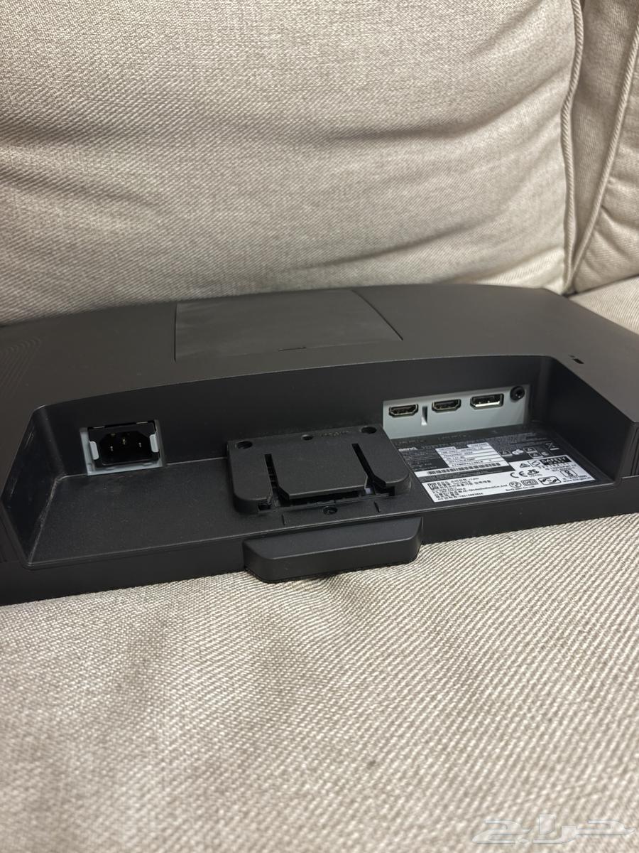 شاشه 24 بوصه 100hz64558155706881112