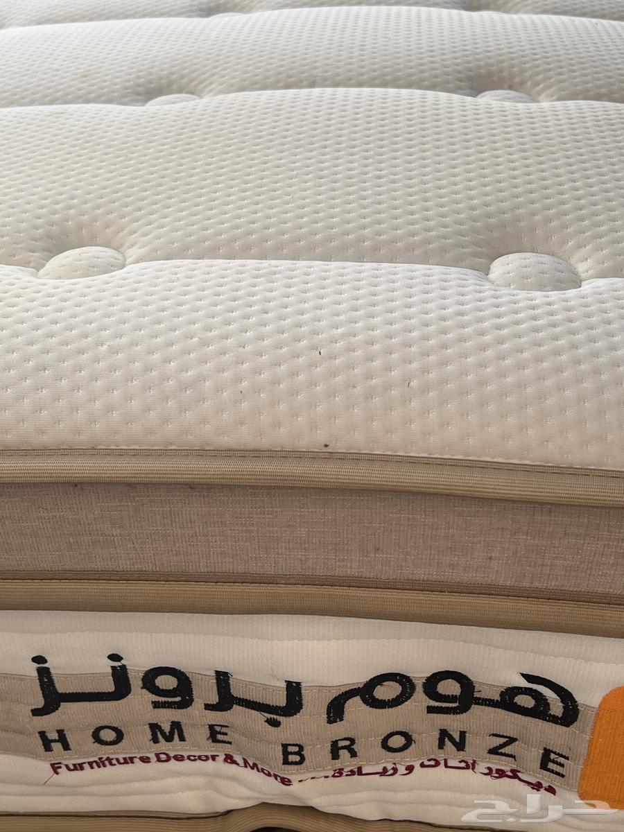 سليب هاي هوم برونز للبيع نفرين64554928366849110