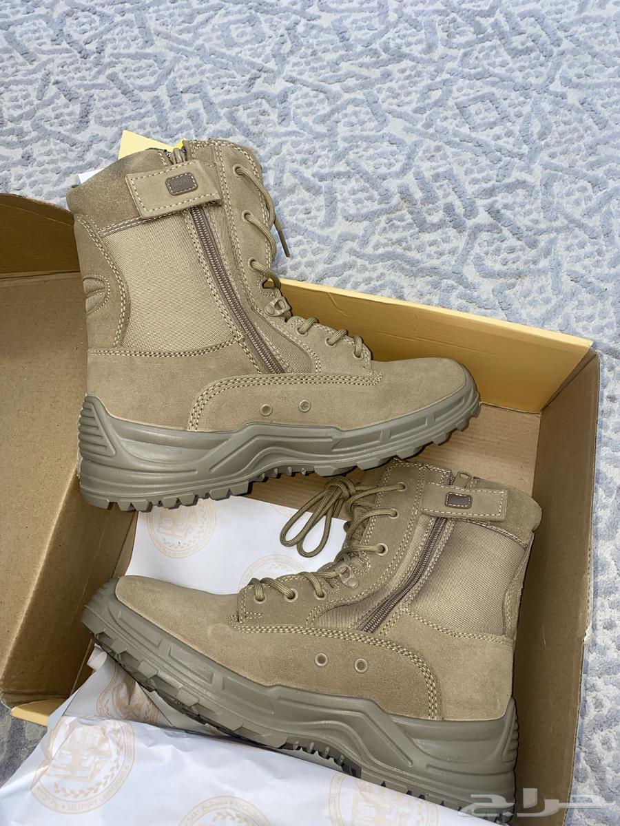 بسطار صرفيه جديد64554258999683110