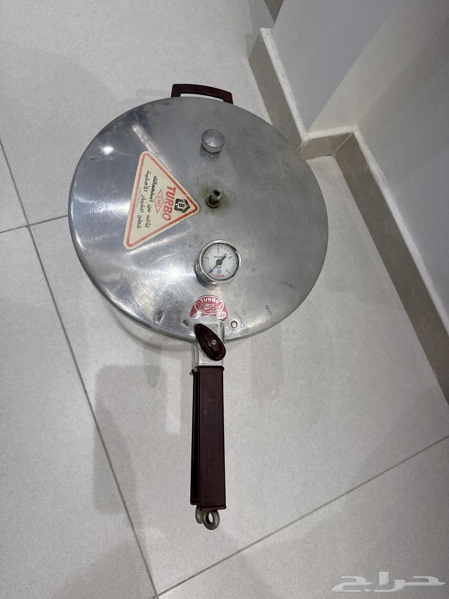 قدر ابو ساعة للبيع64556777485187110