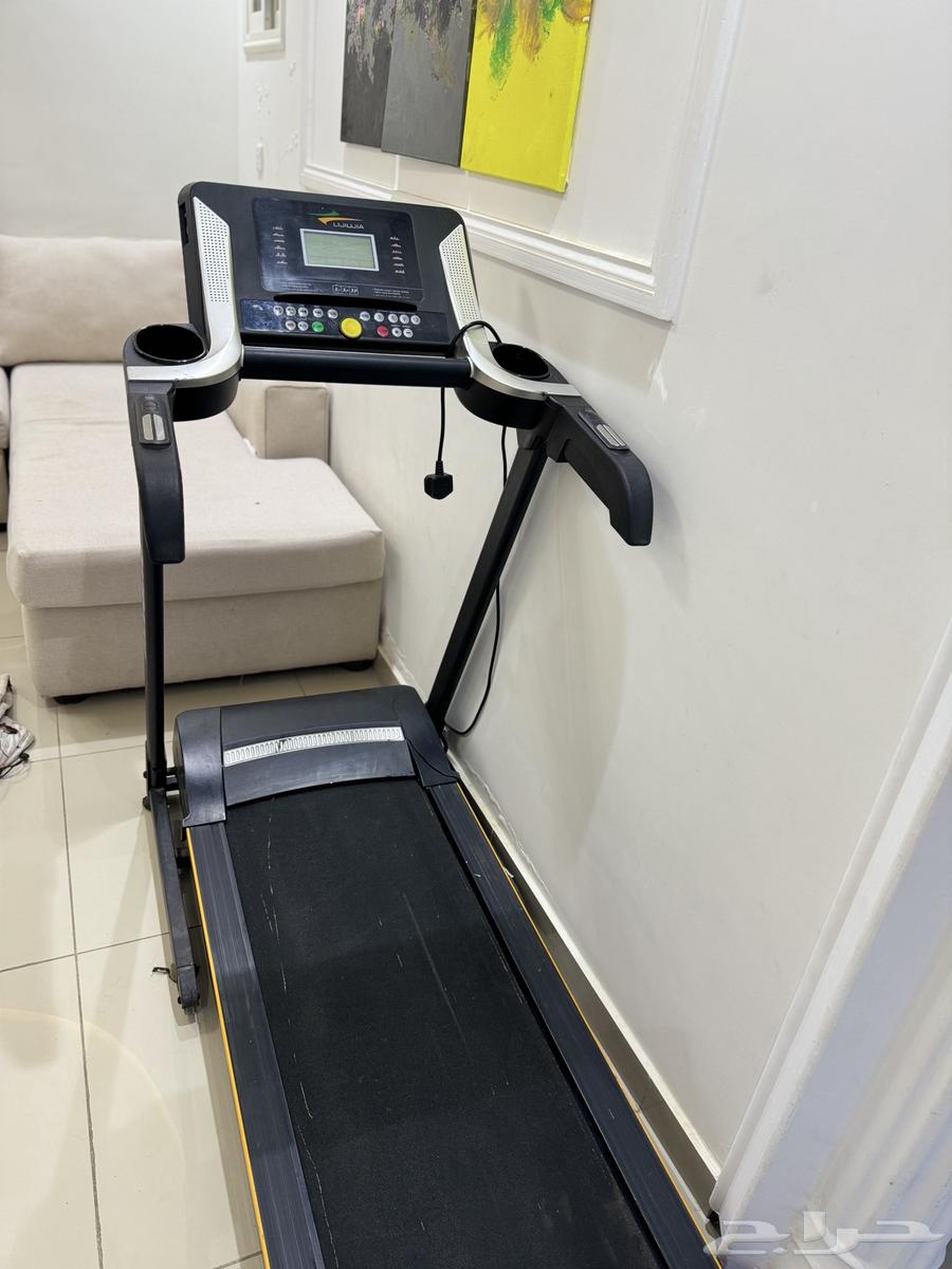 سير رياضي للبيع ابها64561559835137111