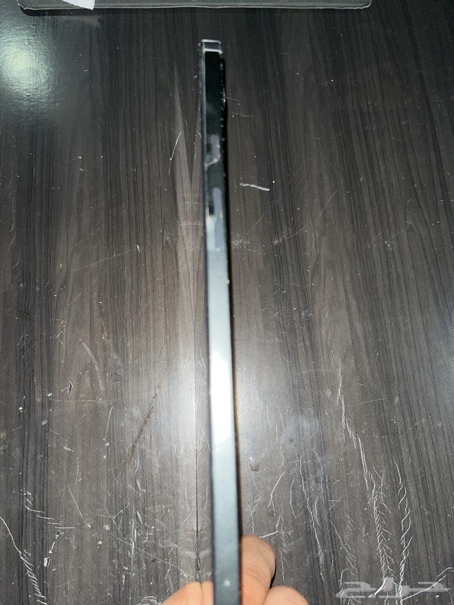 جوال ( ايباد سامسونج) بي 10064554426690819112