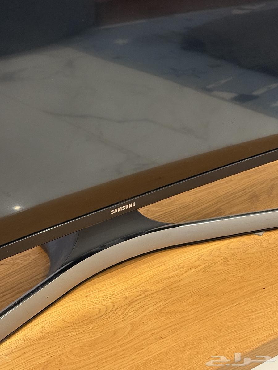 تلفزيون للبيع64557386722178111