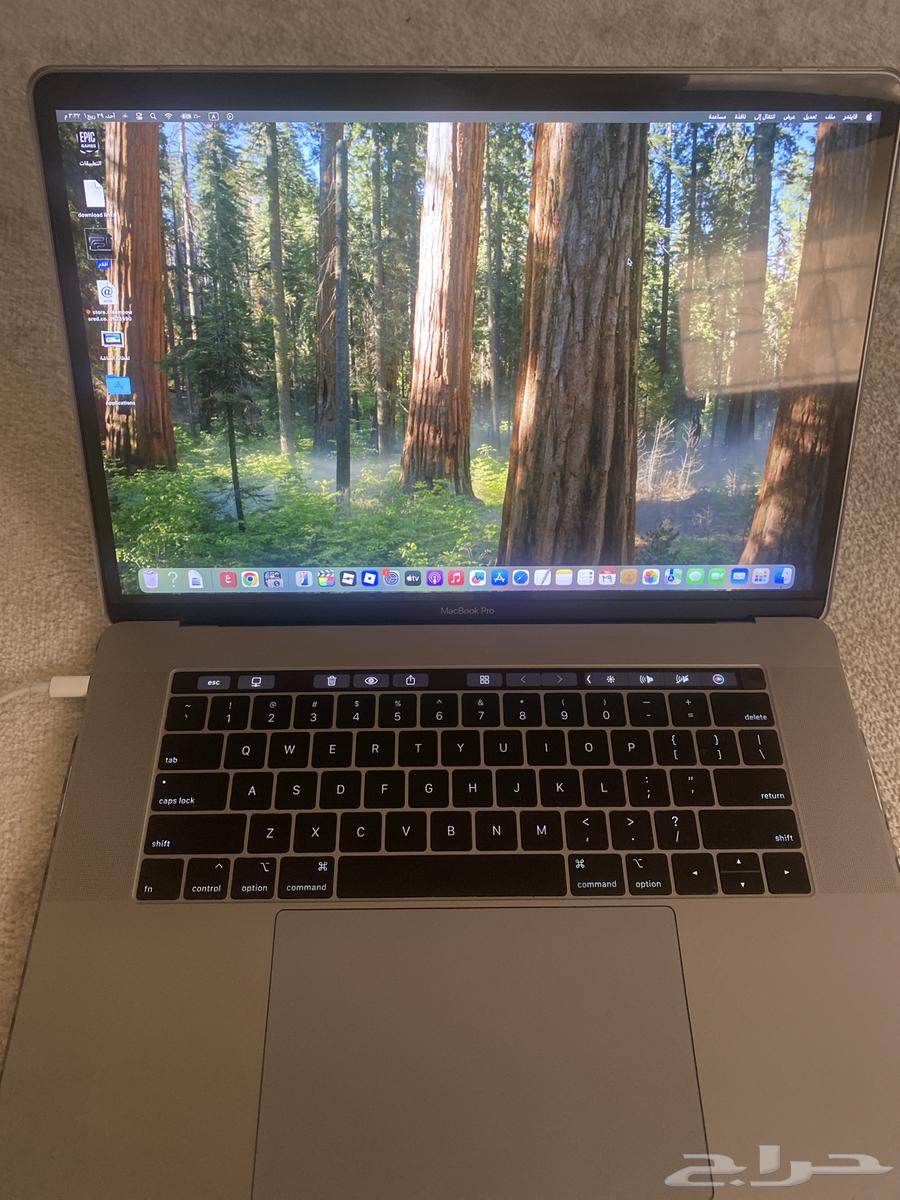 ماك بوك 2018 برو64558045332097110