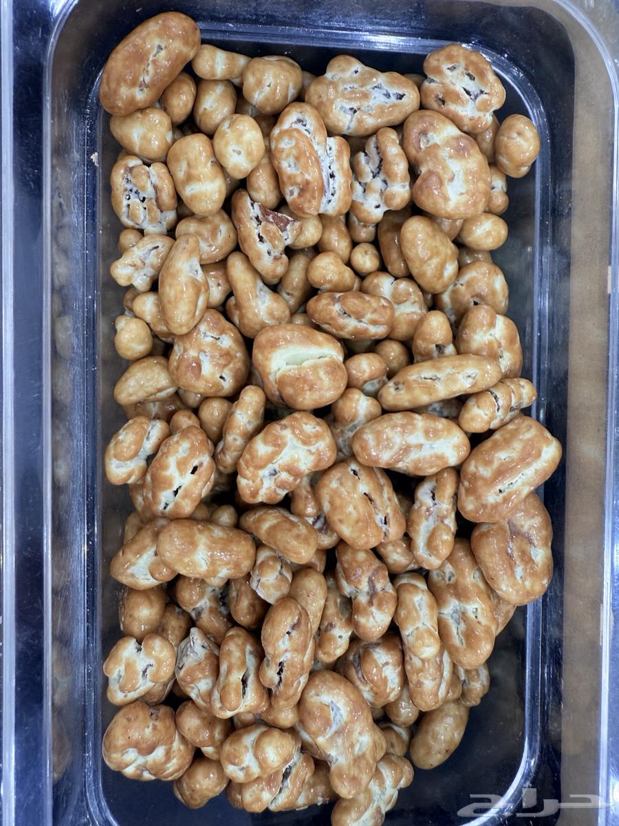 بيكان بلجيكي درجه عاليه جدا64558321985153111