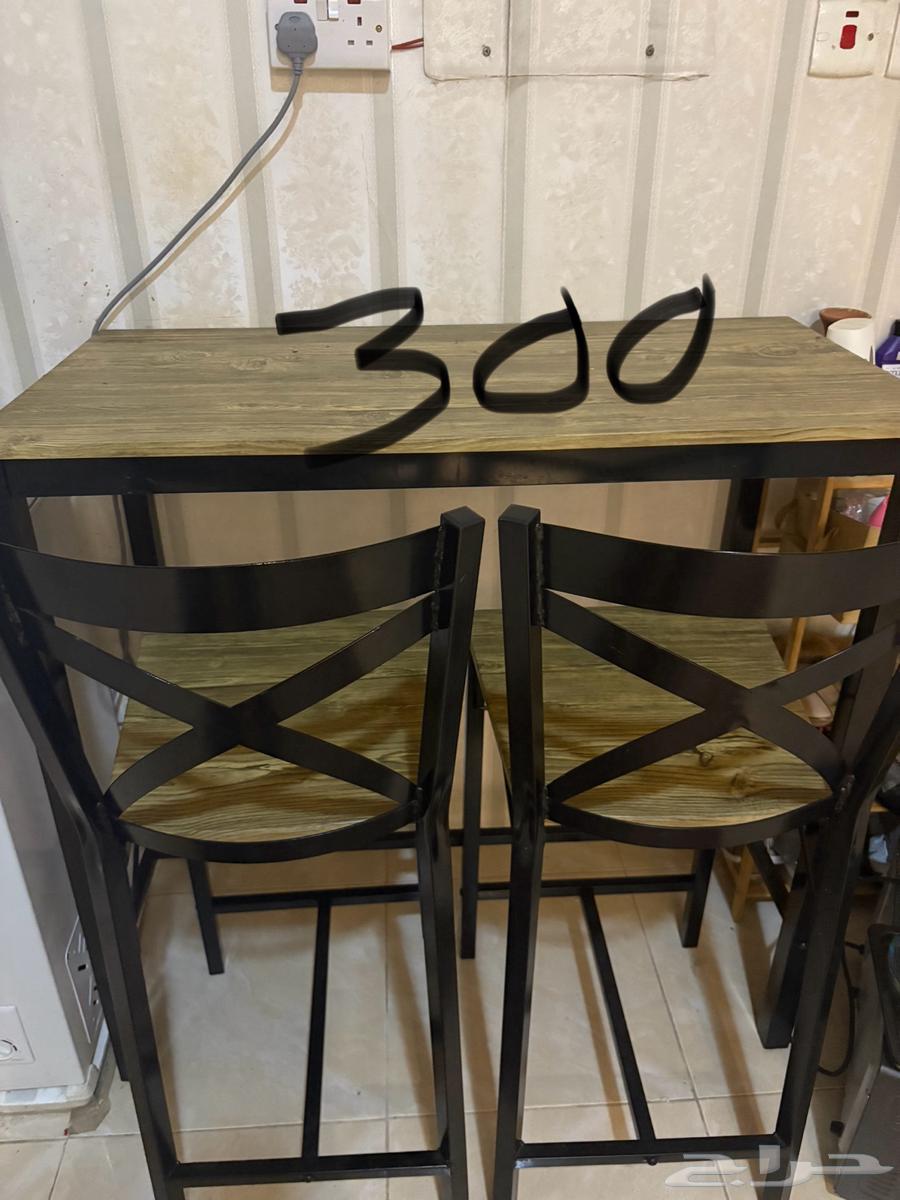 Clean used furniture64551647566467113