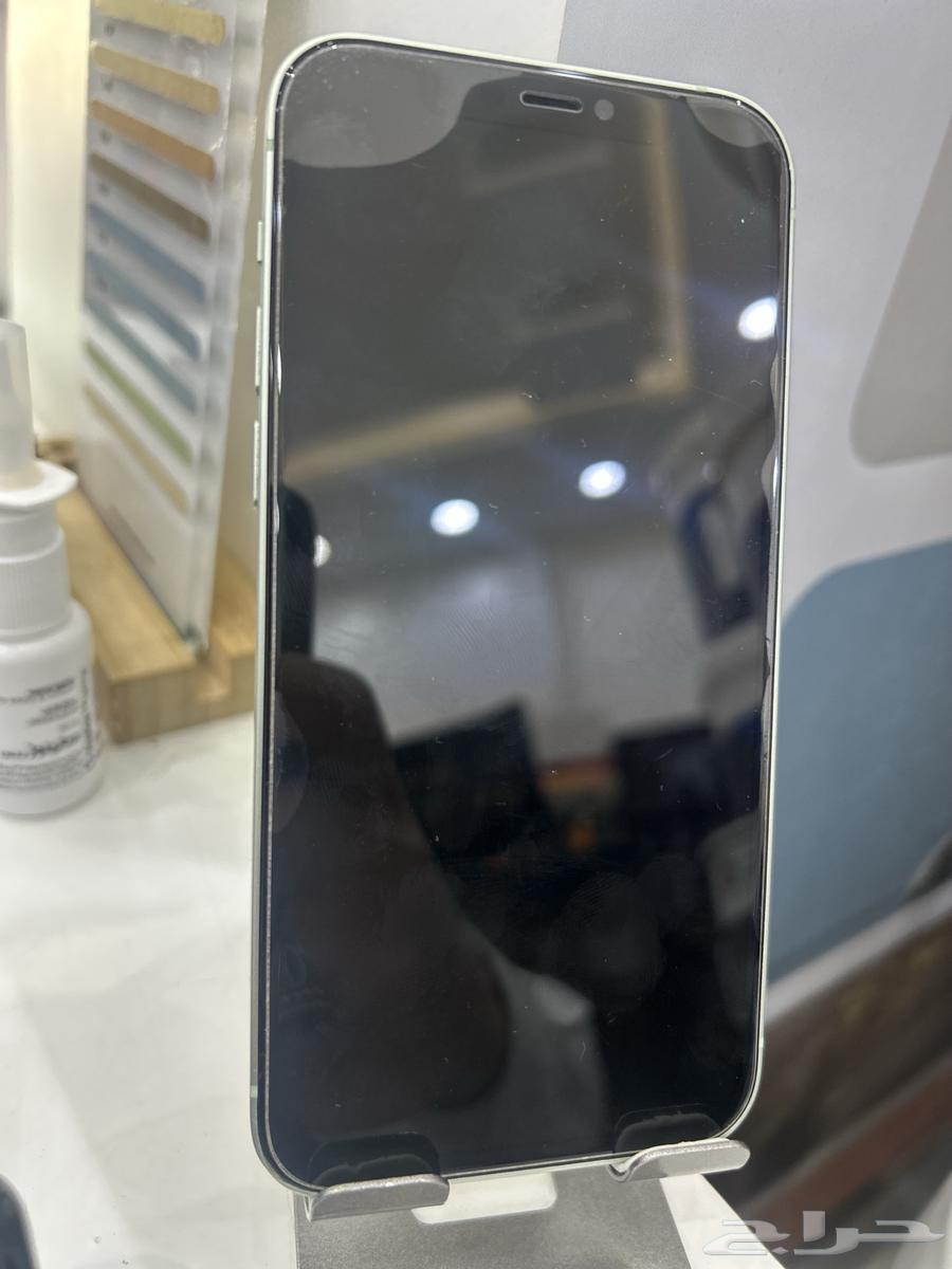 أيفون 12 للبيع 25664555249959811114