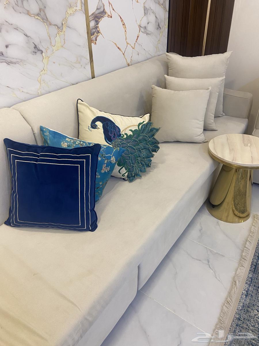 Sofa64553652181507114