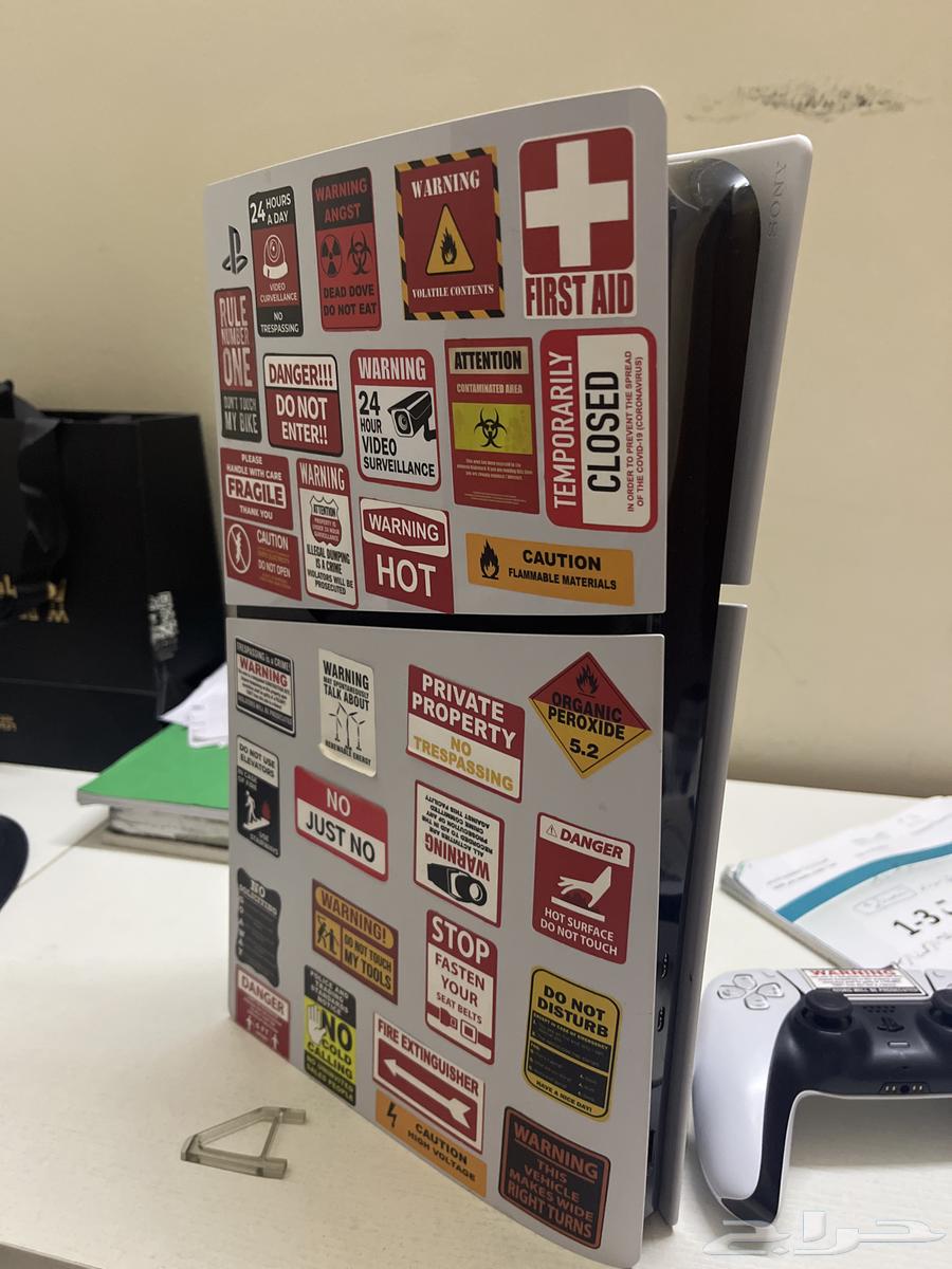 سوني 5 سلم نسخت الشريط64557030467457111