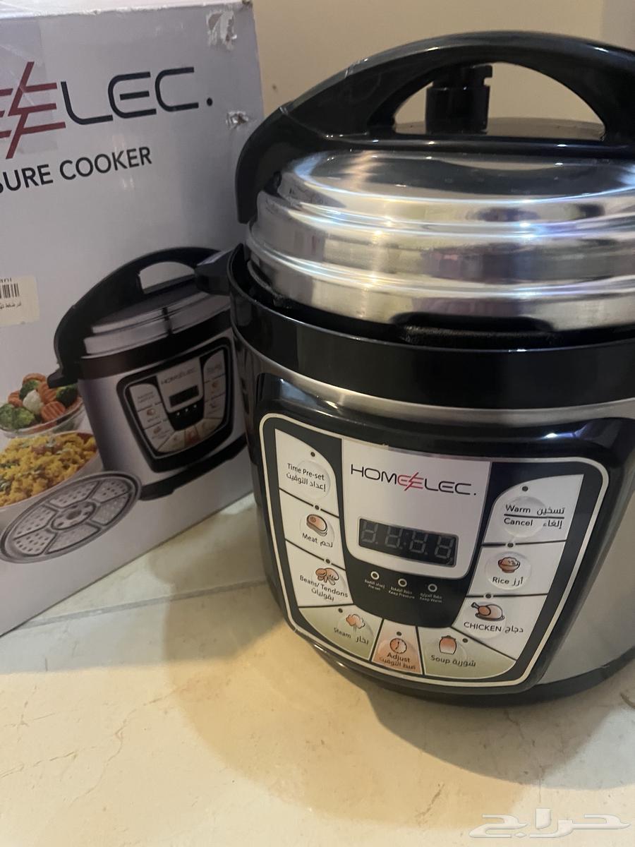 Pressure gauge64561235852802113