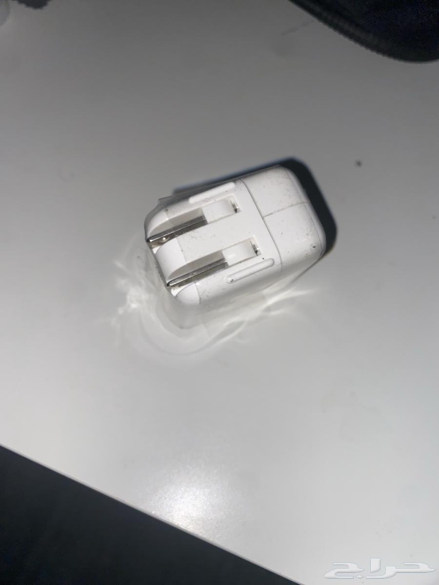 شاحن ابل64554857879939111