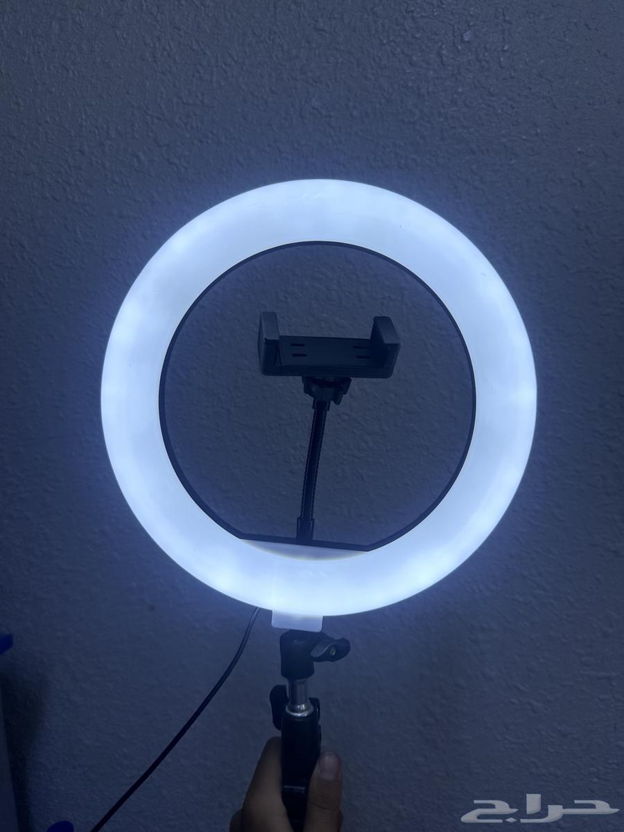 نور كميرها64557615176065114