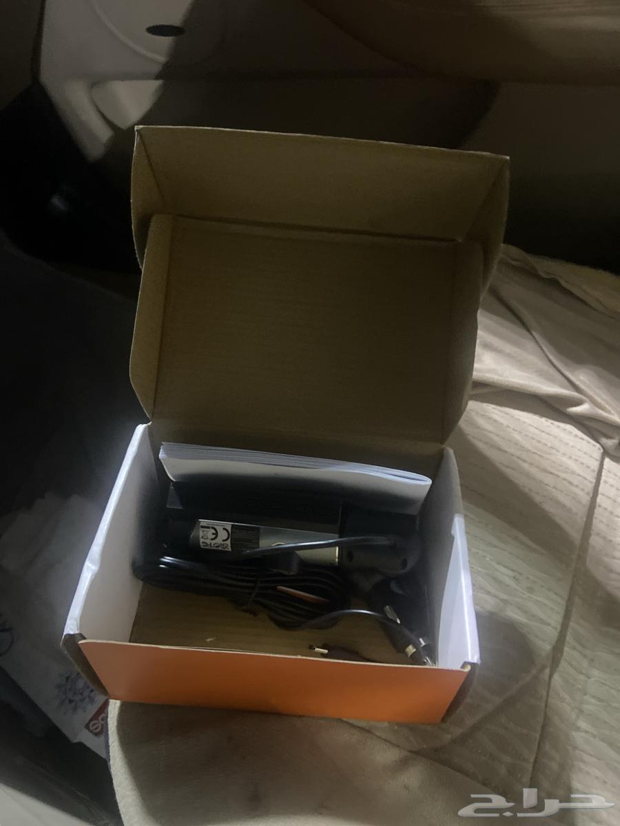 Dash cam. For sale. New, never used64560416890115110