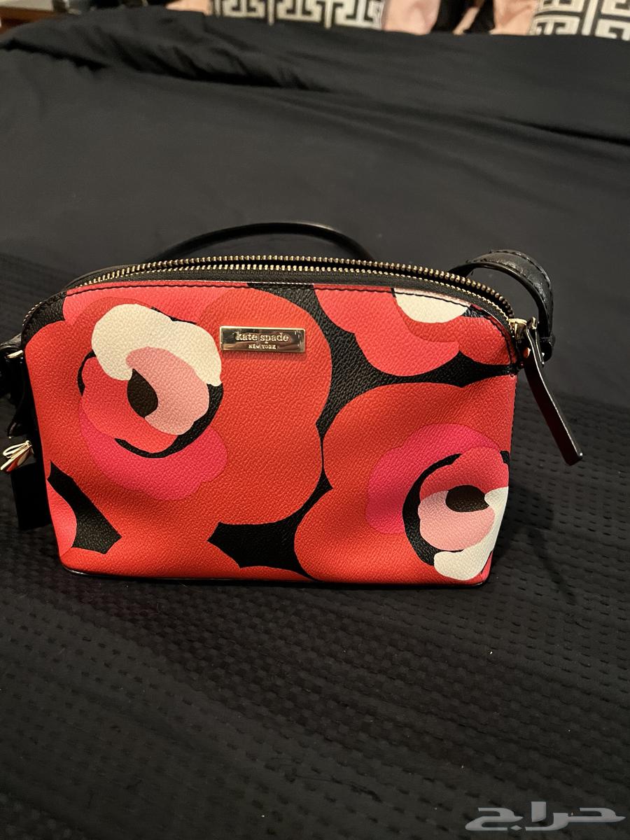 شنط براند وماستر نظيف64556126738946111