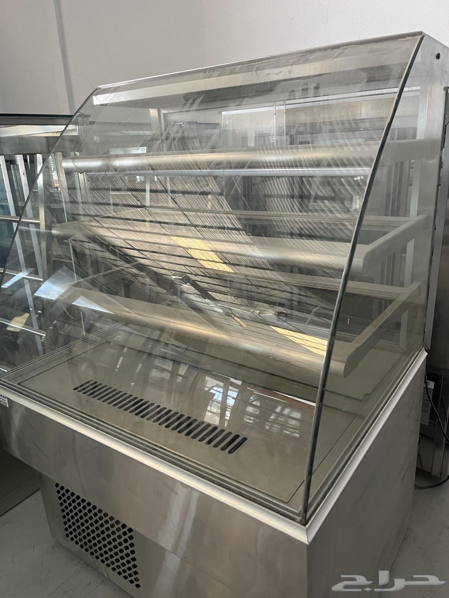 ثلاجات للبيع العدد13 حبه للبيع لسعر المناسب فقط64557447357570111