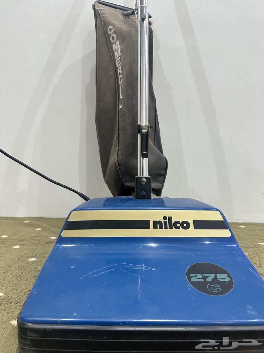 مكنسيه كهربائيه للسجاد والفرشات64554704783745110