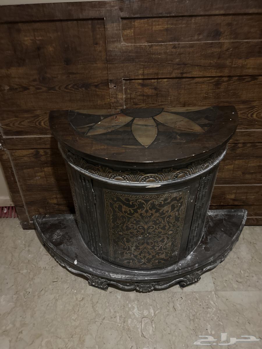 مدخل بحاله جيده البيع64559785650819111