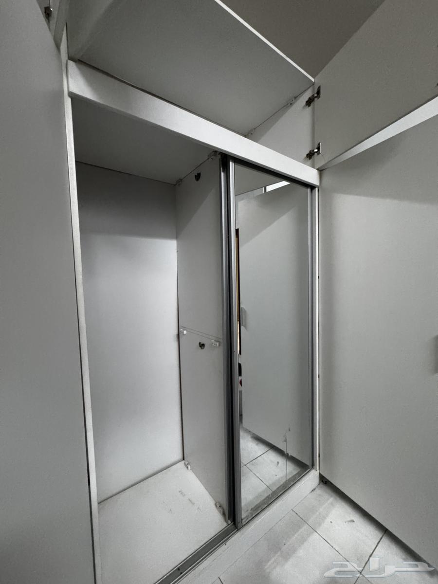 دولاب مخزن للبيع في المدينة64554202884739113