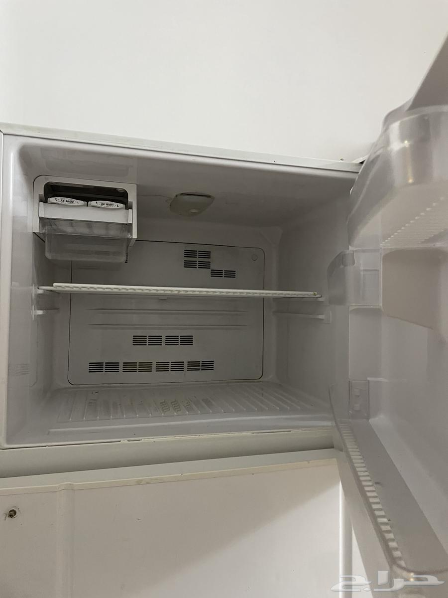 SANYO Refrigerator64558280353155112