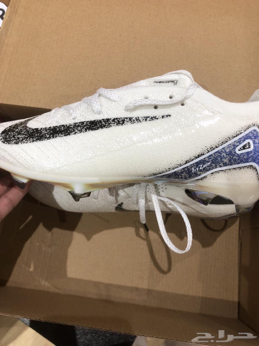 جزمة نايك64562333992579113