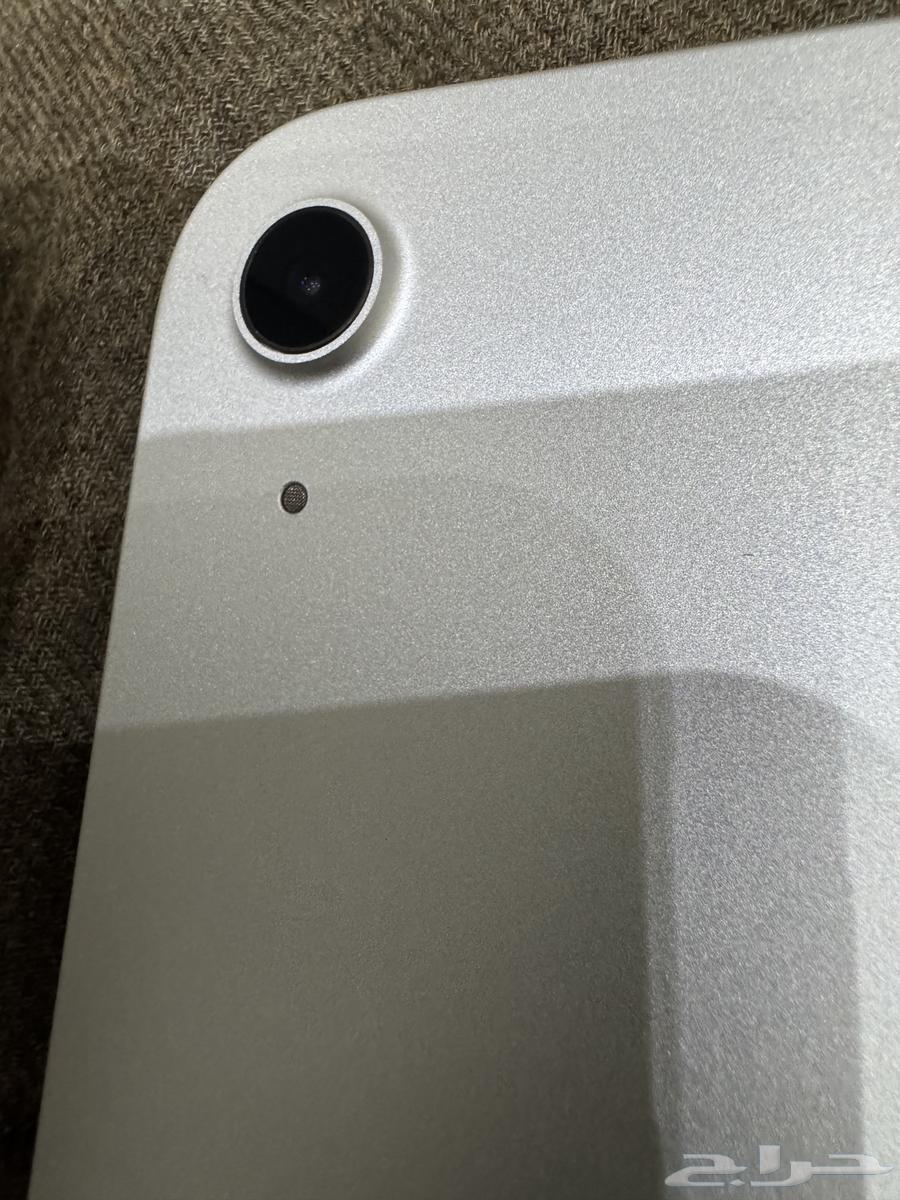 ايباد a16 الجديد202564562389544578111