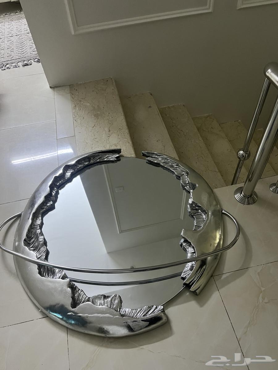 مدخل ومرايه64562586397699110