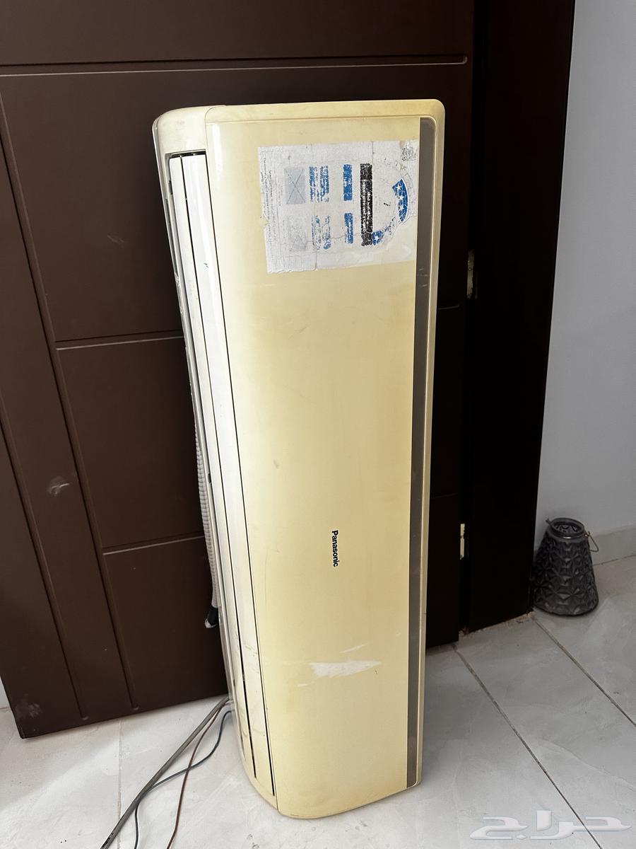 24 Split Air Conditioner (Split)64558294305923111