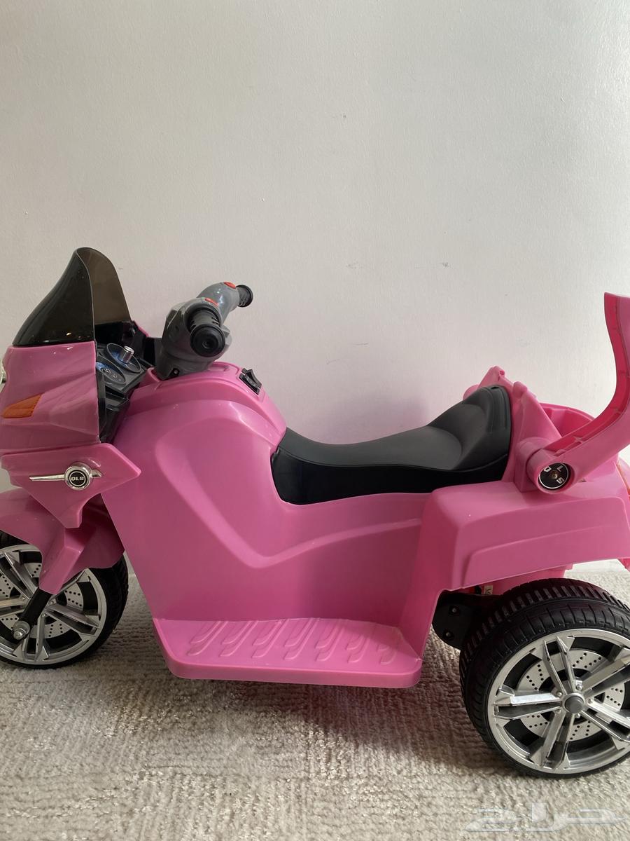 دباب اطفال64562290926210110