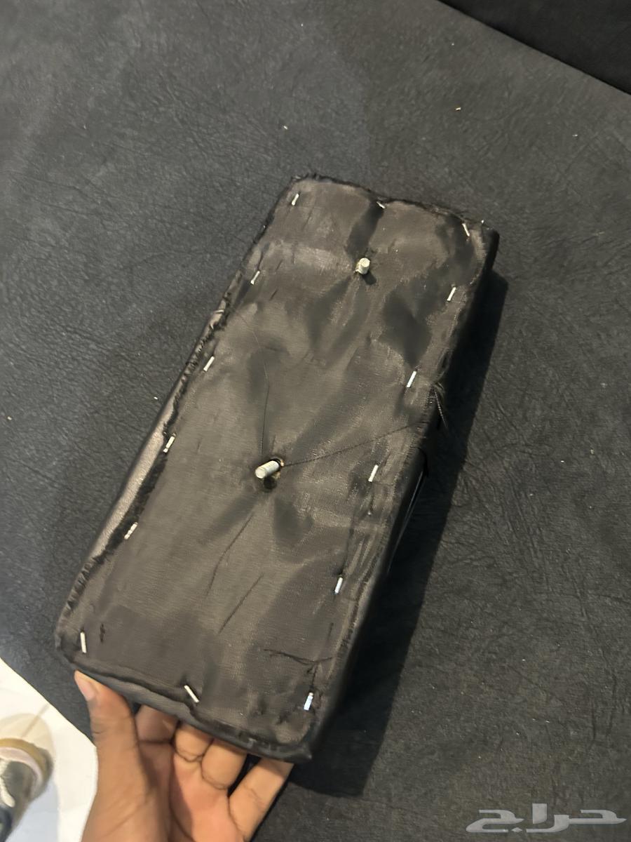 Rambow rear seat price 90 without nuts non-negotiable64553809053185113