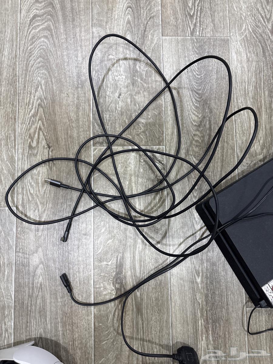 Clean VR Meta Quest and clean Sony PS4 inside64556056712450114