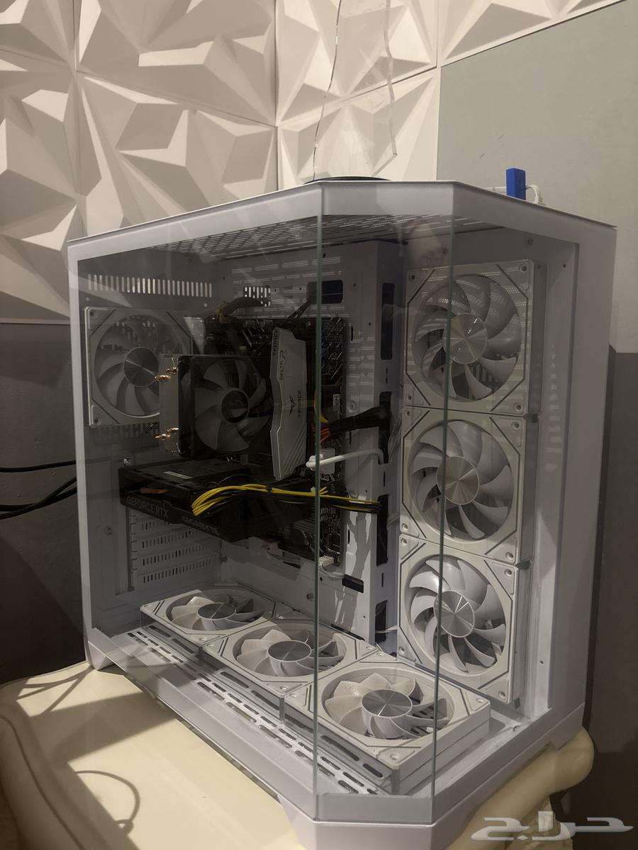 بي سي تم البيع64556270508290112