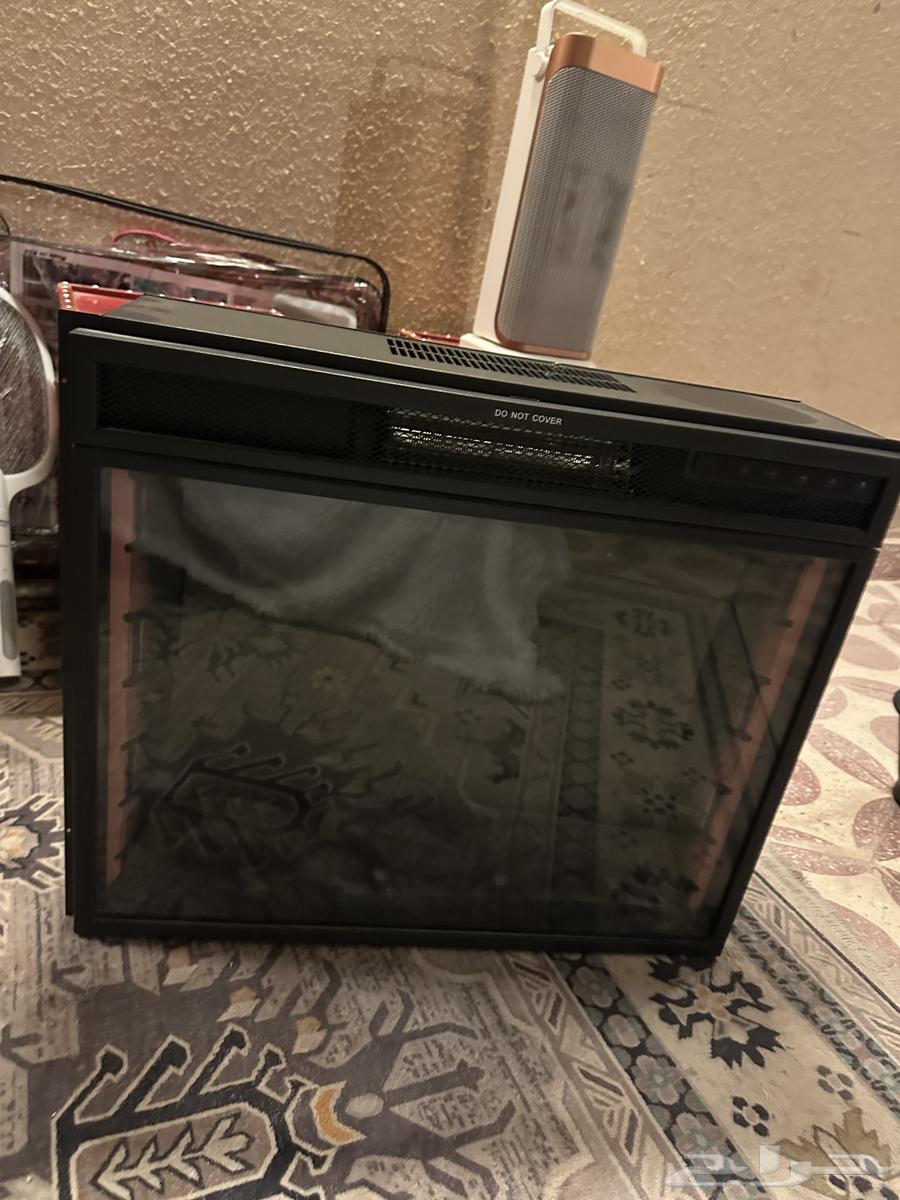 اغراض جديده وقديمه64556539711105113