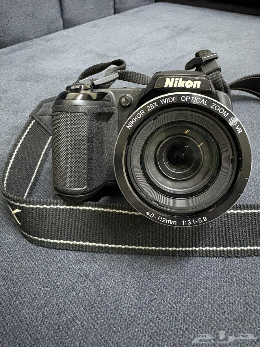 الكاميرا للبيع64562501546499113