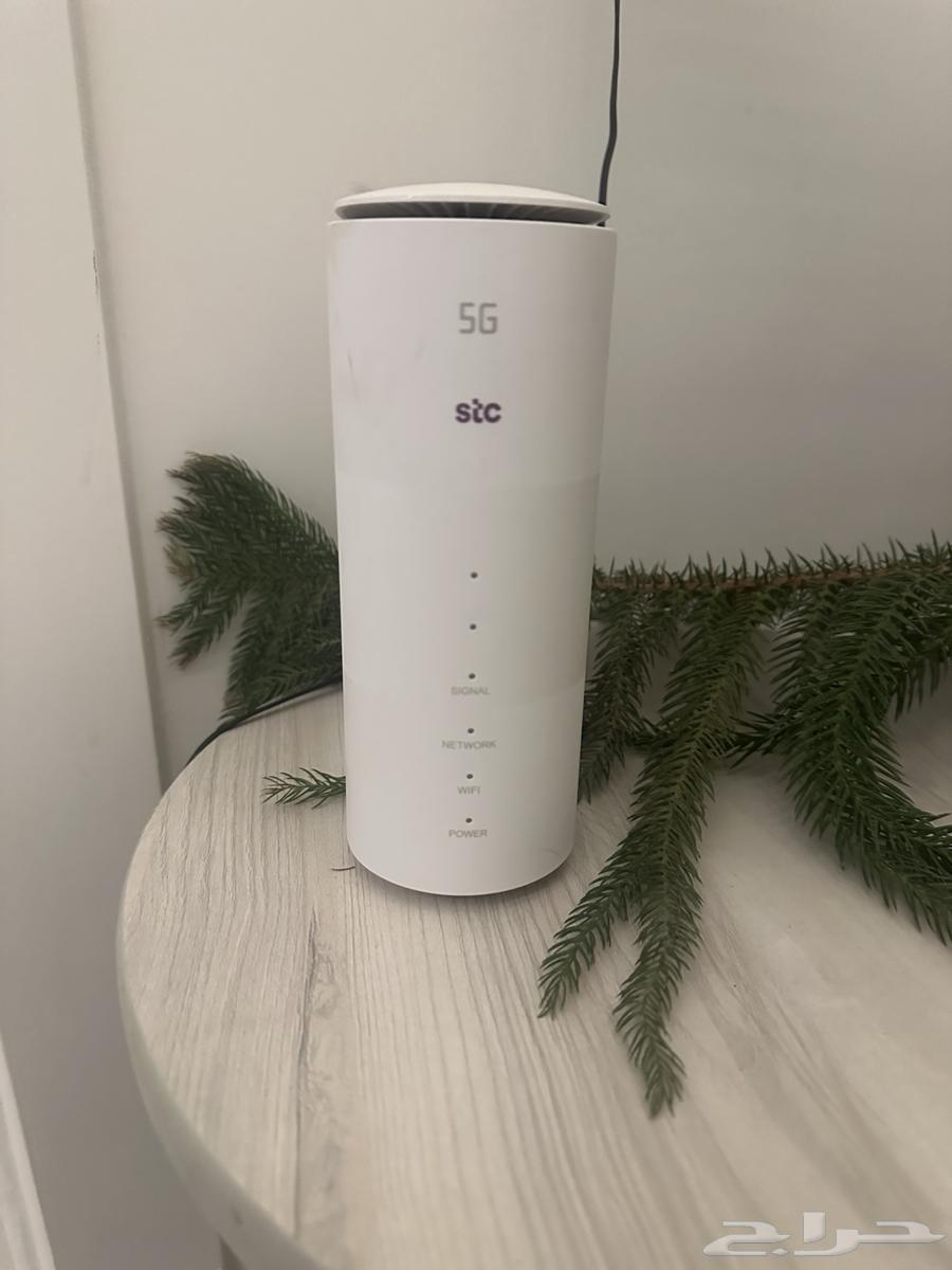 Internet Router64559492242434110