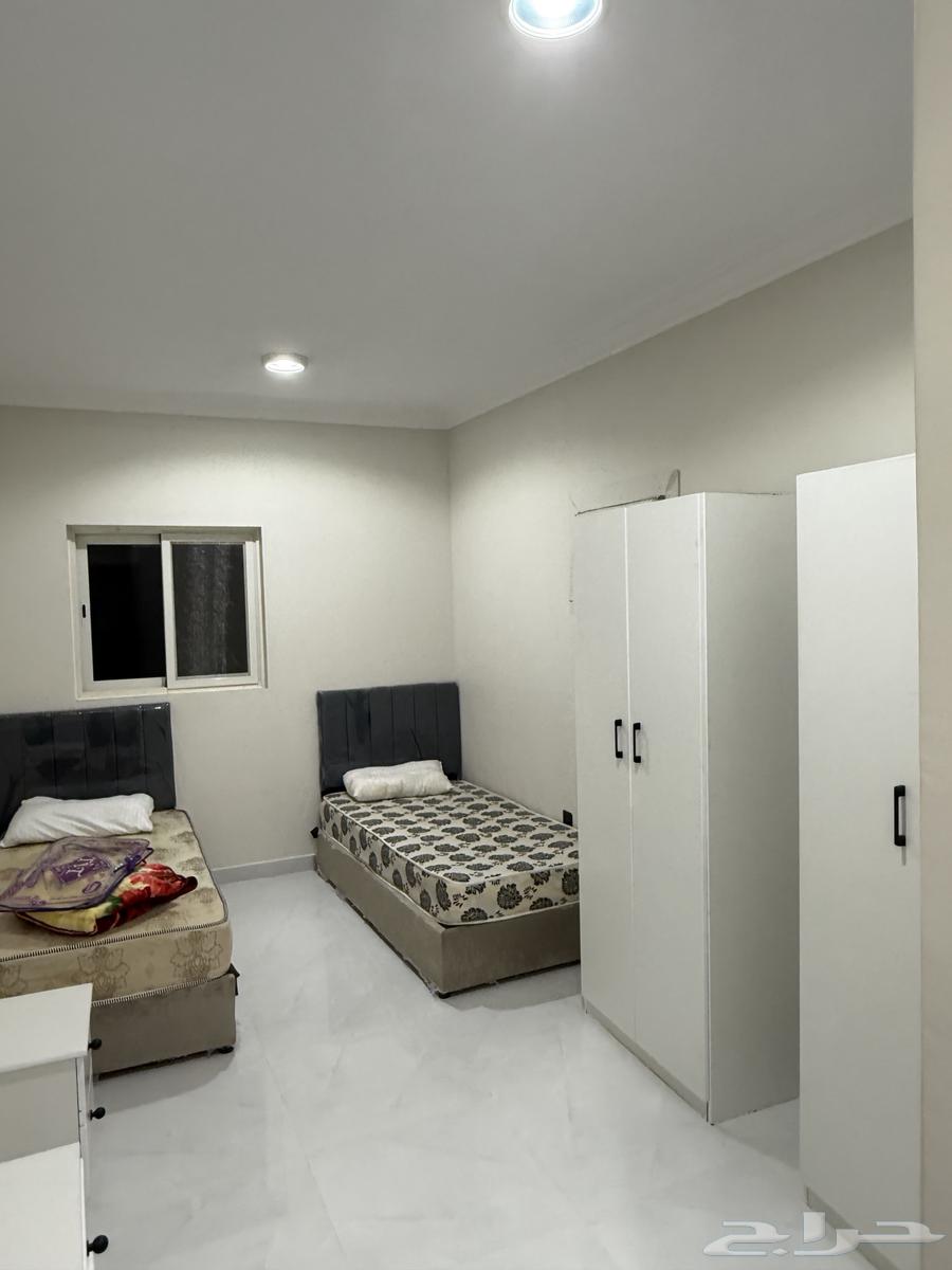 Investment building for sale in Jubail64145141781379112