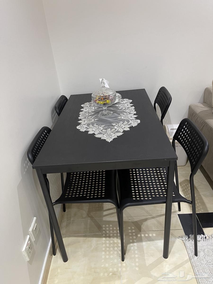 للبيع64555574414465110